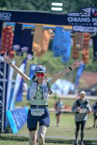 BIB: 
                            <button type="button" onclick="openModal(26660337)" class="btn btn-primary btn-sm float-right btn-popup" data-toggle="modal" data-target=".modal-high-quality">
                        <i class="fas fa-shopping-cart"></i> Add to Cart
                    </button>
                                            <button type="button" onclick="isThisMe(26660337, true)" class="btn btn-success btn-sm float-right btn-popup btn-isme hidden" data-toggle="tooltip" data-placement="bottom" title="นี่คือรูปของคุณใช่ไหม คลิกที่นี่เพื่อเอาเข้าอัลบั้ม">
                        <i class="fas fa-plus"></i> Add to album
                    </button>
                    <button type="button" onclick="isThisMe(26660337, false)" class="btn btn-warning btn-sm float-right btn-popup btn-isnotme hidden">
                        <i class="fas fa-ban"></i> Remove from album
                    </button>